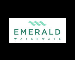 Emerald Waterways