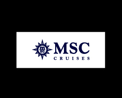 MSC Cruises